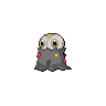 Spewpa