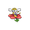 Flabébé