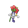 Floette