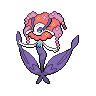 Florges