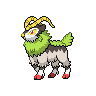 Gogoat