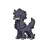 Furfrou