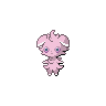 Espurr