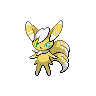 Meowstic