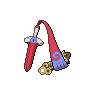 Honedge