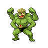 Machamp