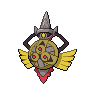 Aegislash