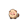 Swirlix