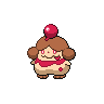 Slurpuff