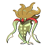 Malamar