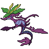 Dragalge