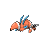 Clauncher