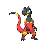 Heliolisk