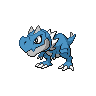 Tyrunt