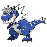 Tyrantrum