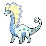 Aurorus