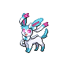 Sylveon