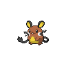 Dedenne