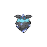 Carbink