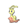 Sliggoo