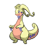 Goodra