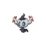 Phantump