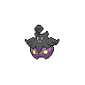 Pumpkaboo