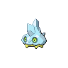 Bergmite