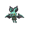 Noibat