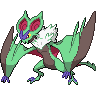 Noivern