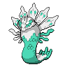 Mega Zygarde