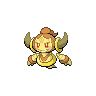 Hoopa
