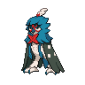 Decidueye