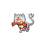 Litten