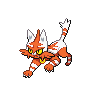 Torracat
