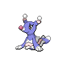 Brionne