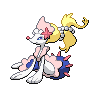 Primarina