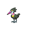 Trumbeak