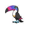 Toucannon
