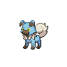 Rockruff