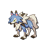 Lycanroc