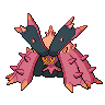 Toxapex