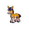 Mudbray