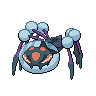 Araquanid