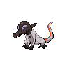 Salandit
