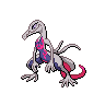 Salazzle