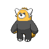 Bewear