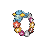 Comfey