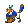 Passimian