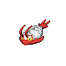 Wimpod